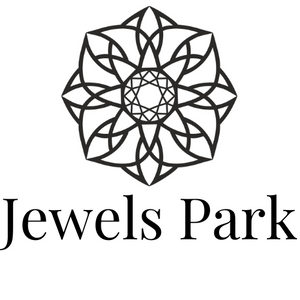 Jewels Park