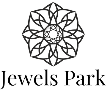 Jewels Park