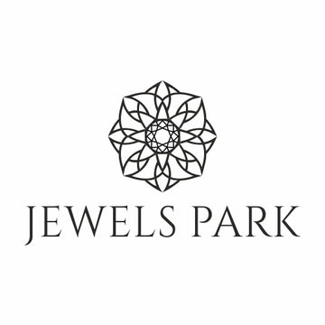 Jewels Park