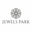Jewels Park logo