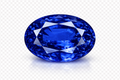 Sapphire