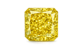 Yellow Diamond