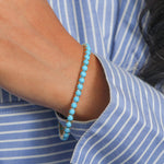 Turquoise Bracelet