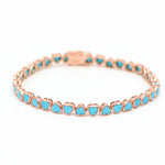 Turquoise Bracelet