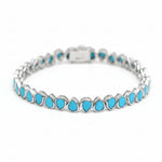 Turquoise Bracelet