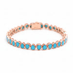 Turquoise Bracelet