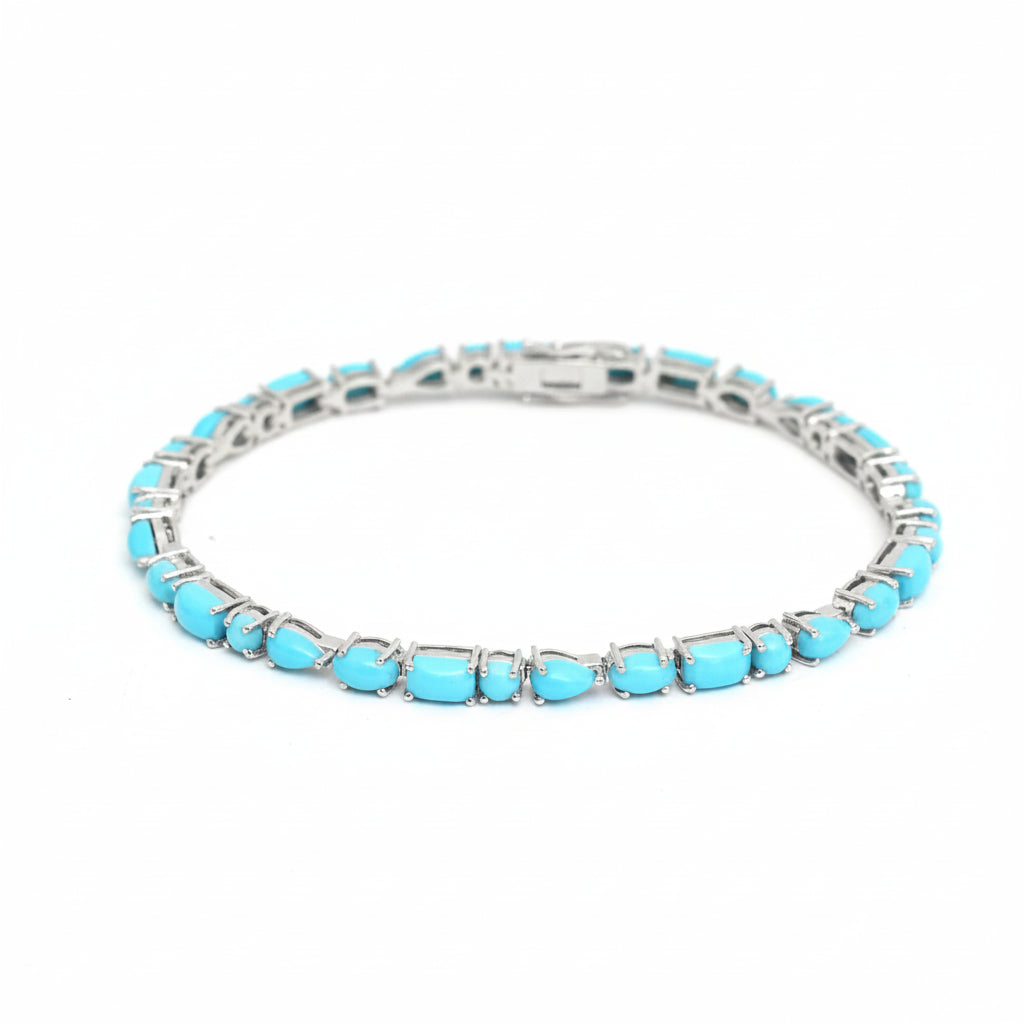 Turquoise Bracelet