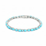 Turquoise Bracelet