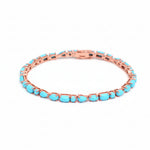 Turquoise Bracelet