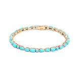 Turquoise Bracelet