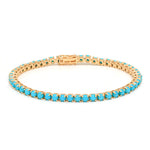 Turquoise Bracelet