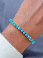 Turquoise Bracelet