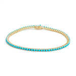 Turquoise Bracelet