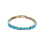 Turquoise Bracelet