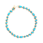 Turquoise Bracelet