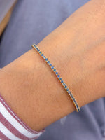 Lbt Bracelet