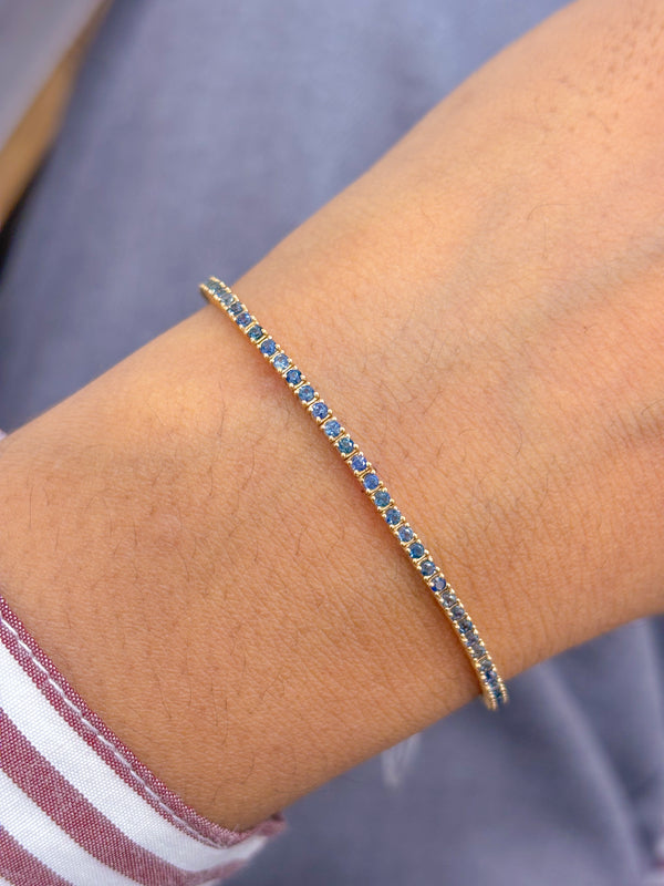 Lbt Bracelet