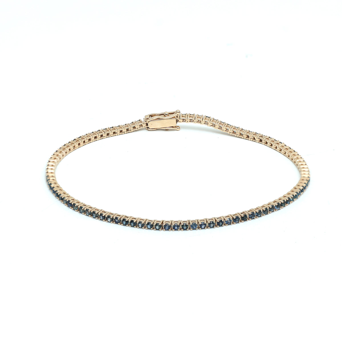 Lbt Bracelet
