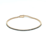 Lbt Bracelet
