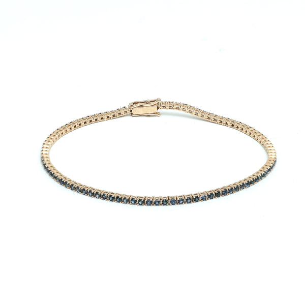 Lbt Bracelet