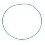 Turquoise Necklace
