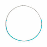 Turquoise Necklace