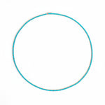 Turquoise Necklace