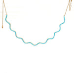 Turquoise Necklace