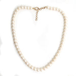 Colour Stone Diamond Necklace