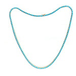 Turquoise Necklace