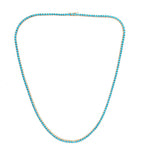 Turquoise Necklace
