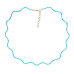 Turquoise Necklace