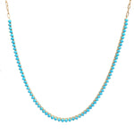 Turquoise Necklace