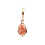 Lab Grown Diamond Pendant