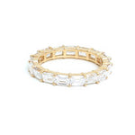 Lab Grown Diamond Ring