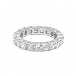 Lab Grown Diamond Ring