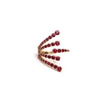 Ruby Ring