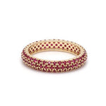 Ruby Ring