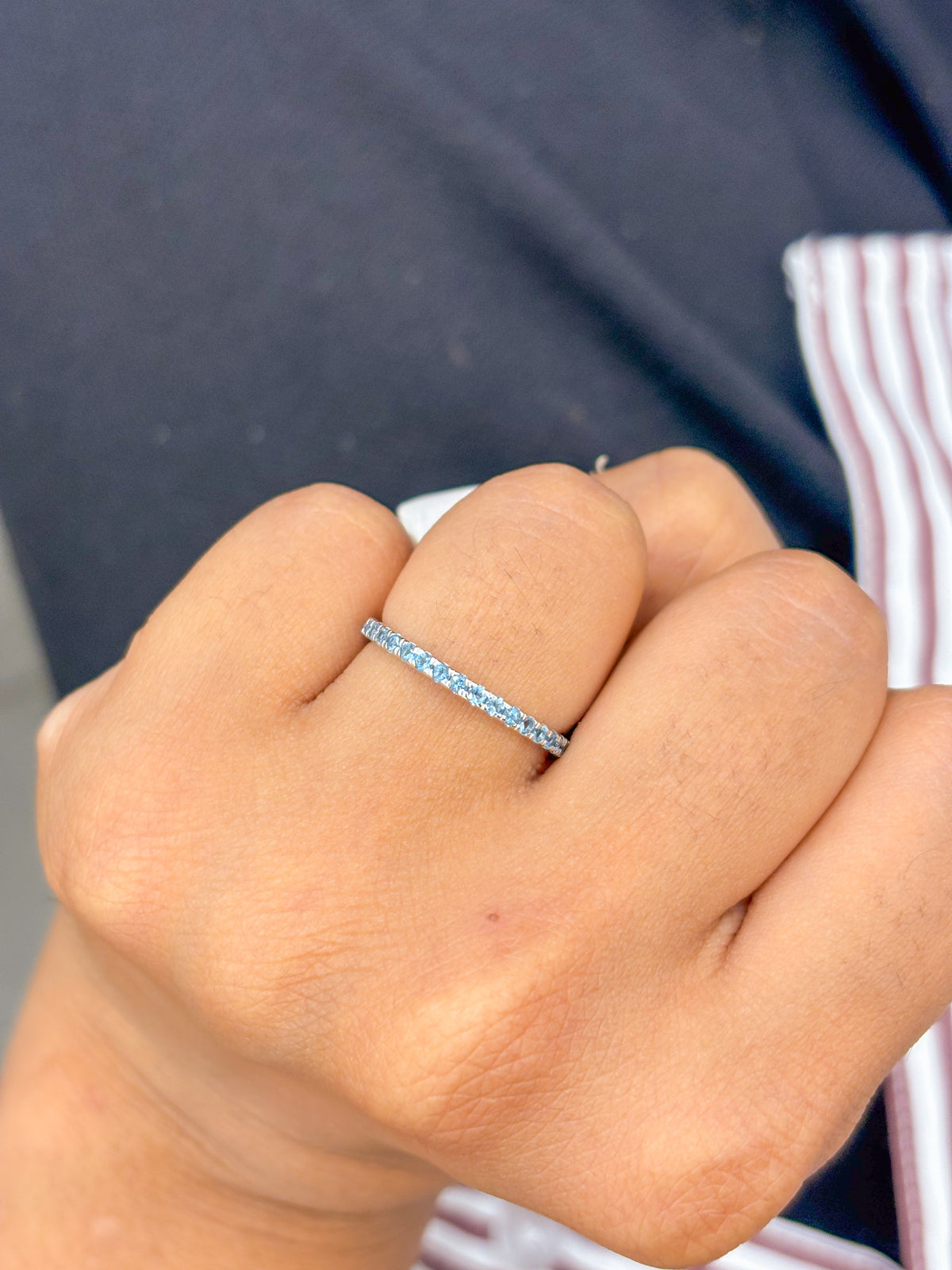 Lbt Ring