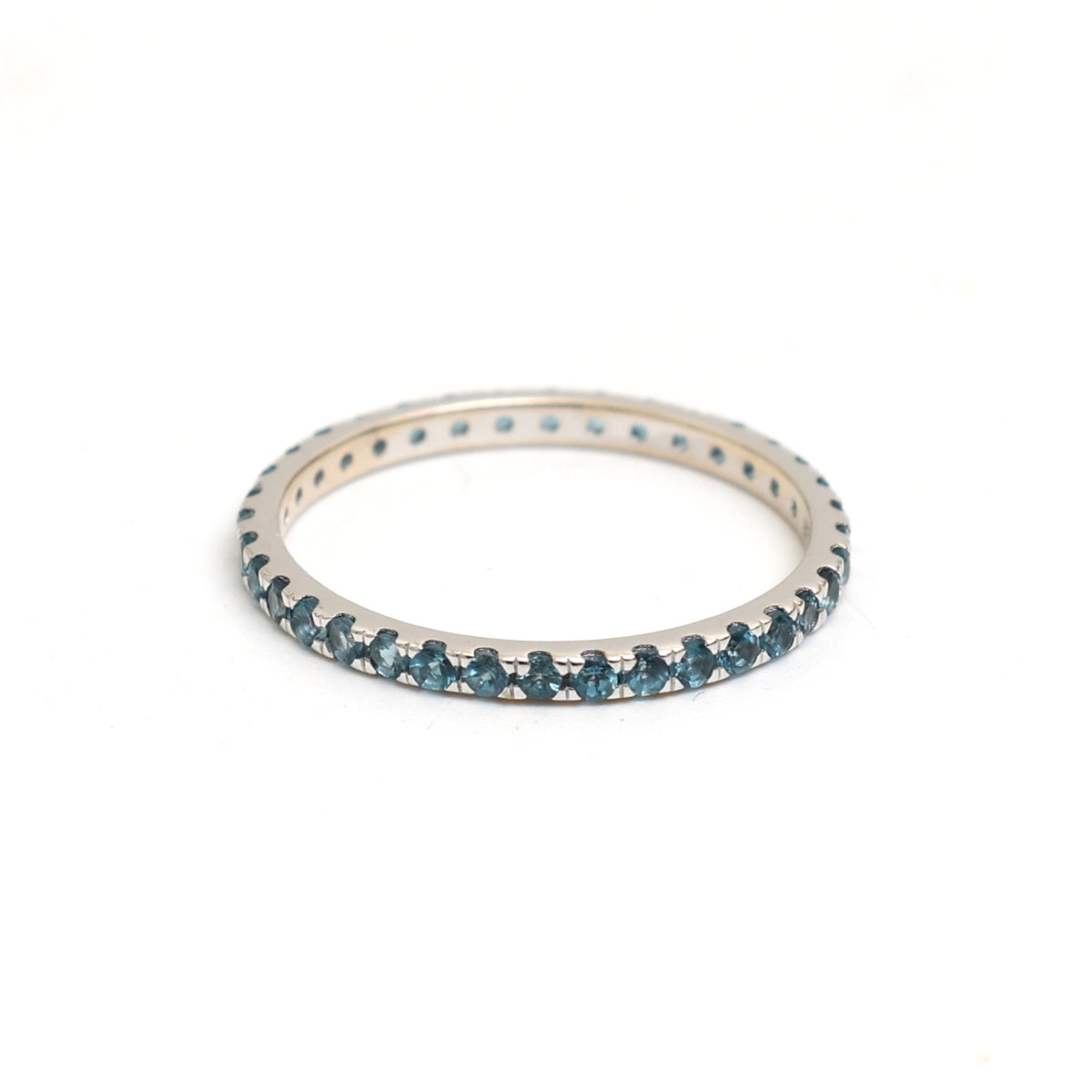 Lbt Ring