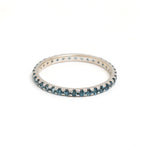 Lbt Ring