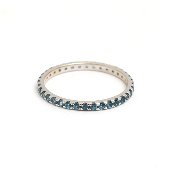 Lbt Ring