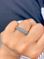 Lbt Ring