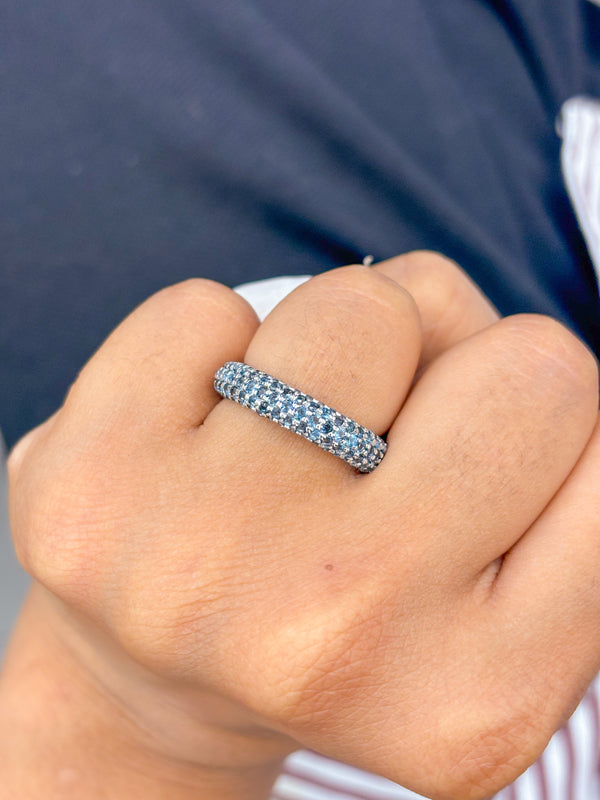 Lbt Ring