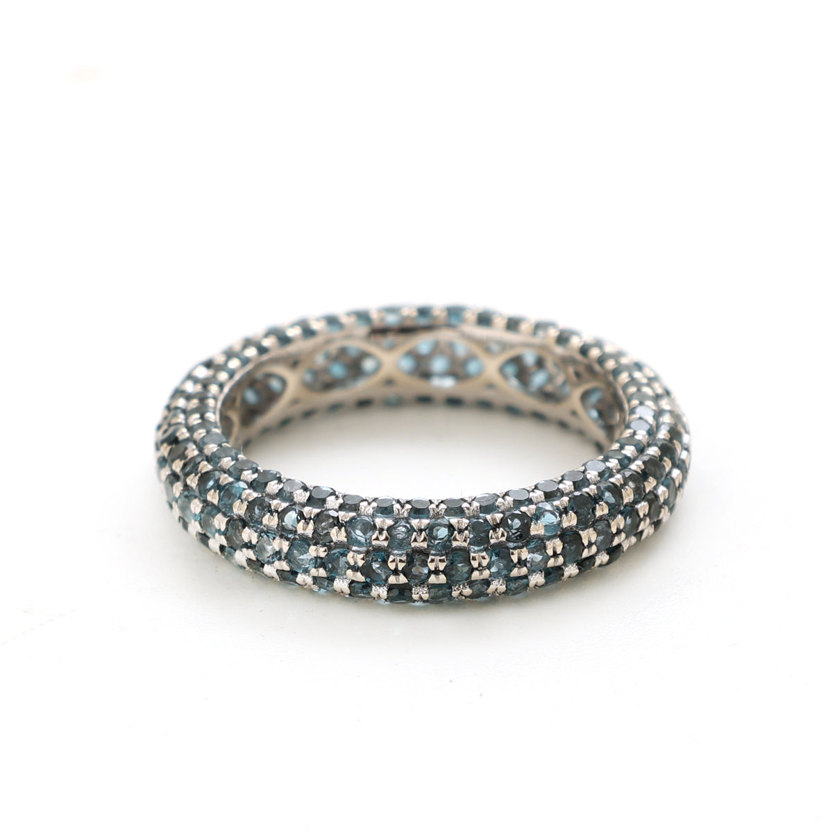 Lbt Ring