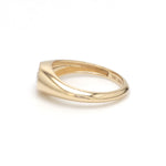 Lab Grown Diamond Ring