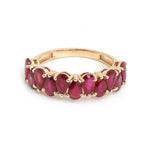 Ruby Ring