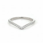 Lab Grown Diamond Ring