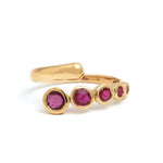 Ruby Ring