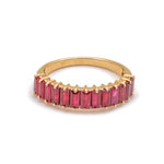 Ruby Ring